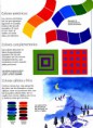 /album/teoria-del-color-/colores-armonicos-jpg/